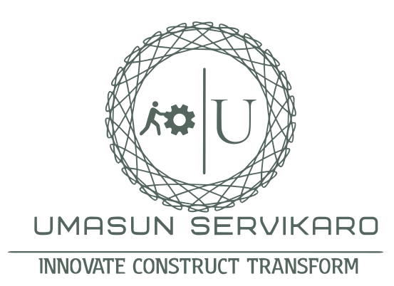 UmaSun Servikaro