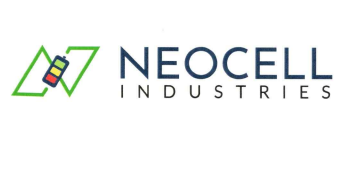 NeoCell